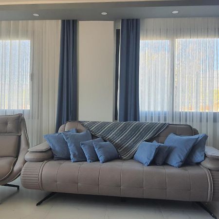 Villa Mercan Fethiye Luaran gambar