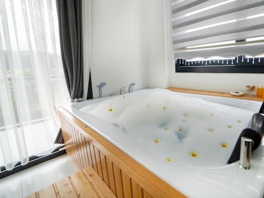 Villa Mercan Fethiye Luaran gambar