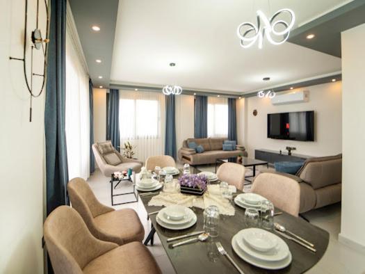 Villa Mercan Fethiye Luaran gambar