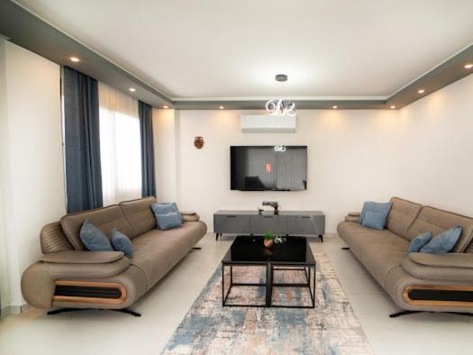 Villa Mercan Fethiye Luaran gambar
